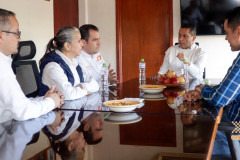 Reunion-de-trabajo_03