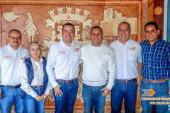 Reunion-de-trabajo_05