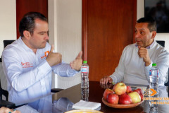 Reunion-de-trabajo_06