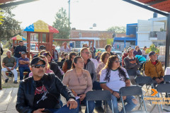 reunion-informativa-El-Pastor_05