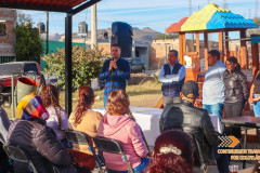 reunion-informativa-El-Pastor_06