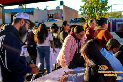 reunion-informativa-El-Pastor_07