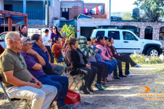 reunion-informativa-El-Pastor_08