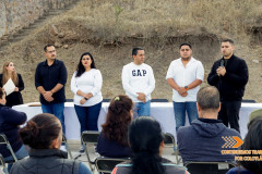 Reunion-informativa-La-Cantera_01
