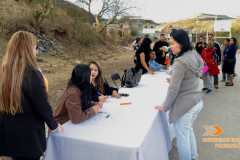 Reunion-informativa-La-Cantera_02