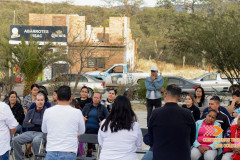 Reunion-informativa-La-Cantera_03