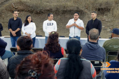 Reunion-informativa-La-Cantera_04
