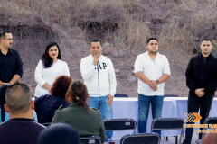 Reunion-informativa-La-Cantera_05