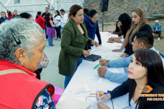 Reunion-informativa-La-Cantera_06
