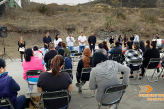 Reunion-informativa-La-Cantera_07