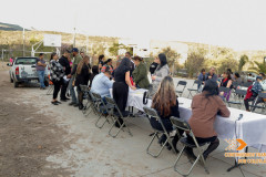 Reunion-informativa-La-Cantera_08