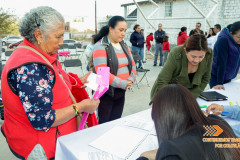 Reunion-informativa-La-Cantera_09