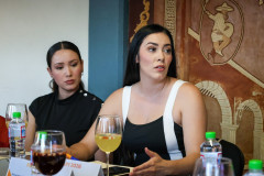 comiteeleccionreina_01