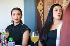 comiteeleccionreina_02