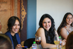 comiteeleccionreina_03