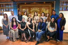 comiteeleccionreina_05