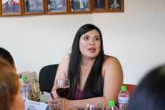 comiteeleccionreina_06