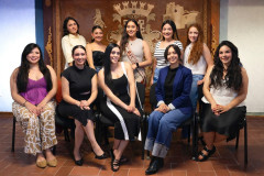 comiteeleccionreina_09