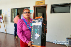 entregapremiosrifa_02