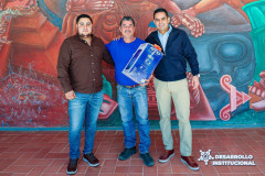 entregapremiosrifa_04