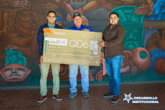 entregapremiosrifa_07