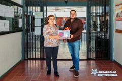 entregapremiosrifa_08