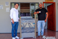 entregapremiosrifa_09