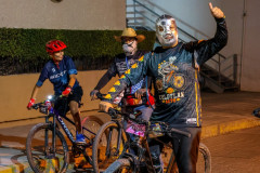 rodadaciclista_01