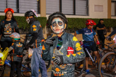 rodadaciclista_04