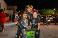 rodadaciclista_05