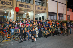 rodadaciclista_06