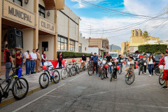 diamundialluchacontrasida_01