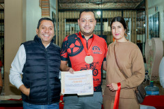 diamundialluchacontrasida_02