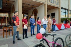 diamundialluchacontrasida_03