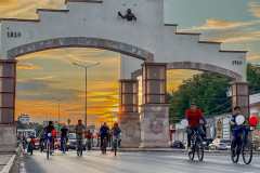 diamundialluchacontrasida_05