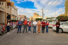 diamundialluchacontrasida_07