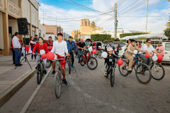 diamundialluchacontrasida_09