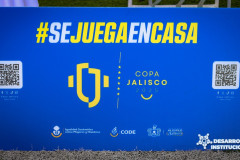Rueda_prensa_copa_jalisco_01