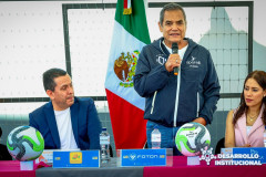 Rueda_prensa_copa_jalisco_02