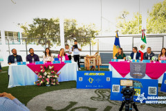 Rueda_prensa_copa_jalisco_03