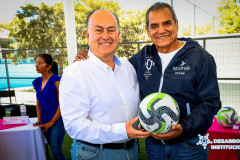 Rueda_prensa_copa_jalisco_04