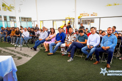 Rueda_prensa_copa_jalisco_05