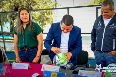 Rueda_prensa_copa_jalisco_06