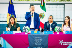 Rueda_prensa_copa_jalisco_07