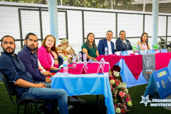 Rueda_prensa_copa_jalisco_08