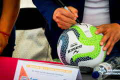 Rueda_prensa_copa_jalisco_09