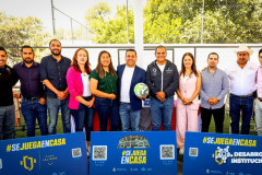 Rueda_prensa_copa_jalisco_10