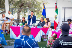 Rueda_prensa_copa_jalisco_11