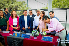 Rueda_prensa_copa_jalisco_12