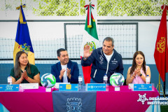 Rueda_prensa_copa_jalisco_13